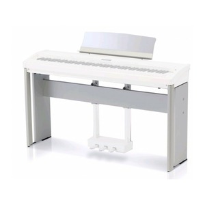 Стойка для клавишных Kawai HM4W