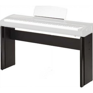 Стойка для клавишных Kawai HM4B