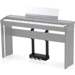 Педаль для клавишных Kawai F301B