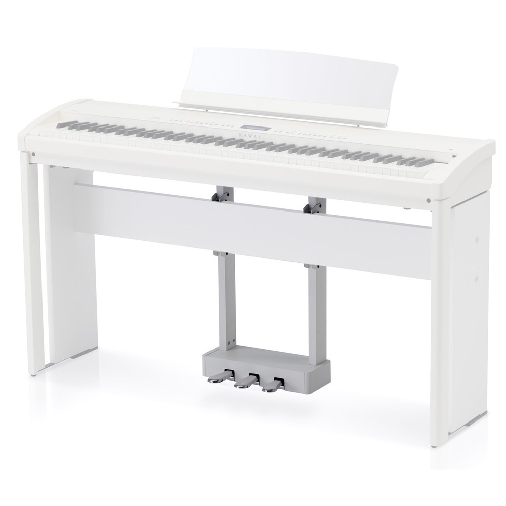 Педаль для клавишных Kawai F-301W