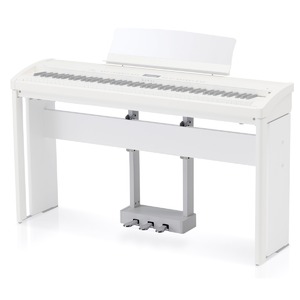 Педаль для клавишных Kawai F-301W