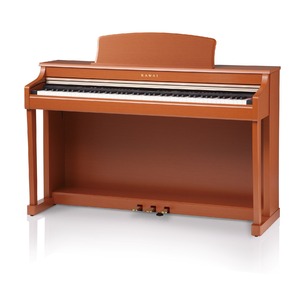 Пианино цифровое Kawai CN34C