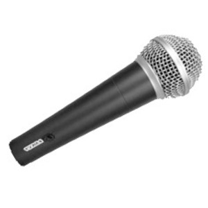 Вокальный микрофон (динамический) Volta DM-s58