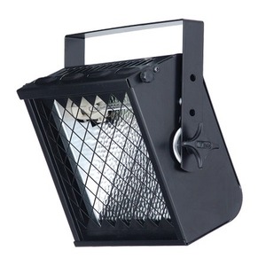 Светильник заливного света Imlight FLOODLIGHT FL-1А