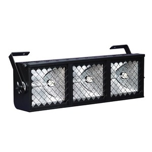 Светильник заливного света Imlight FLOODLIGHT FL-3