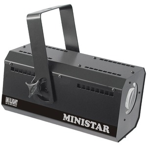Прожектор проекционный Imlight MINISTAR