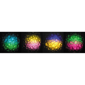 Прожектор проекционный Imlight FANTASY Colormix 100