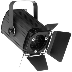 Прожектор театральный линзовый Imlight ACCENT 650 PC