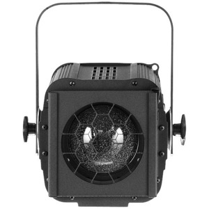 Прожектор театральный линзовый Imlight ACCENT 650 PC