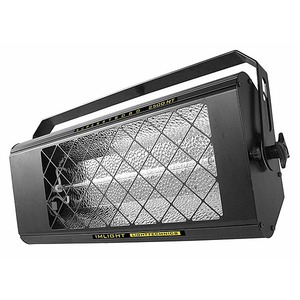 Стробоскоп Imlight SUPER STROBO 2500 NT