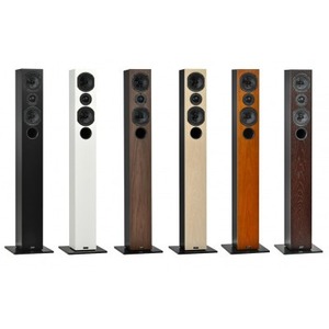 Напольная акустика ASW Opus L14 Walnut