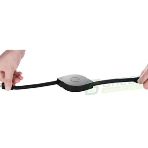 Кабель HDMI - HDMI Greenconnect GC-HMRT01 1.3m