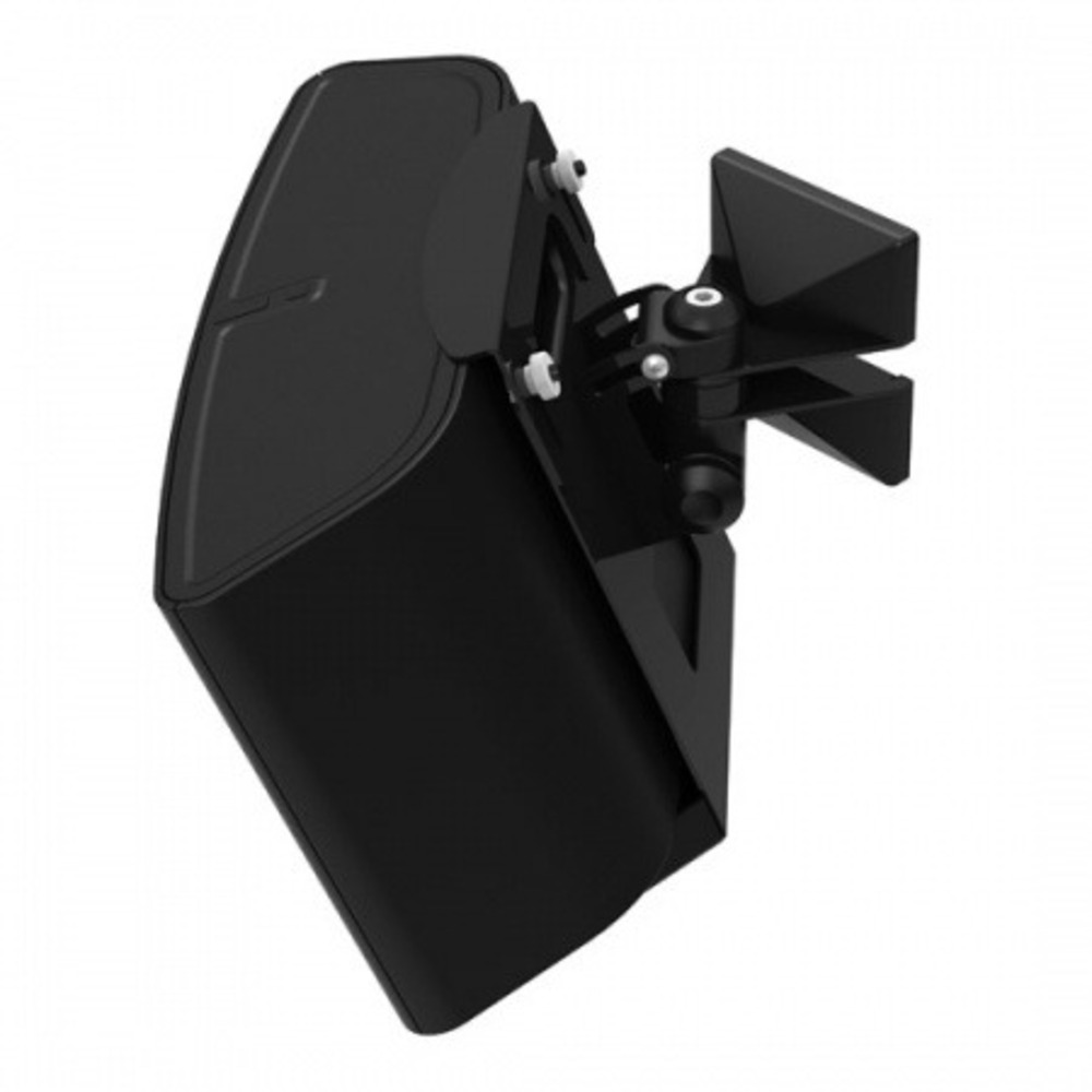 Стойка для акустики Sonos FLEXsON Wall bracket for Play:5 (black)