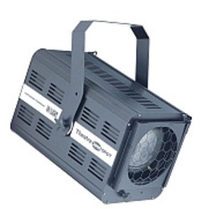 Прожектор театральный линзовый Imlight TheatreSpot - 2000 OPTICAL