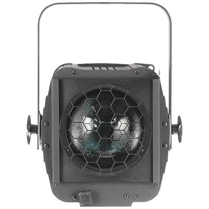 Прожектор театральный линзовый Imlight ACCENT 1200 PC G22