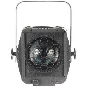 Прожектор театральный линзовый Imlight ACCENT 1200 PC GX9.5