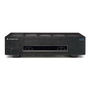 Усилитель мощности Cambridge Audio Azur 651W Black