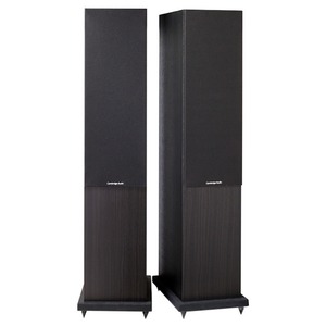 Напольная акустика Cambridge Audio Aero 6 Black