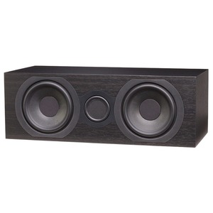 Центральный канал Cambridge Audio Aero 5 Black