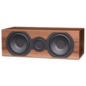 Центральный канал Cambridge Audio Aero 5 Walnut