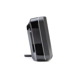 Активная акустика Cambridge Audio Minx GO Black