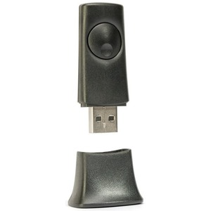 Аксессуары для усилителей Cambridge Audio BT100 Black