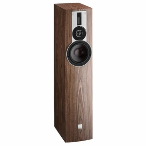 Напольная акустика Dali Rubicon 5 Walnut