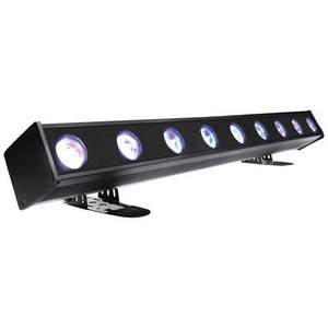 Светильник заливного света Silver Star SS336XCE pixCYC2