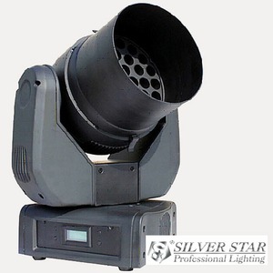 Светофильтр Silver Star Filter for YG-LED625