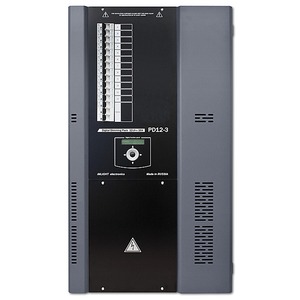 Диммер Imlight PD12-3