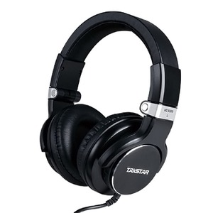 Наушники мониторные классические Takstar HD 5500