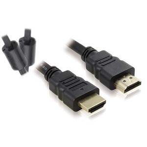 Кабель HDMI - HDMI Greenconnect GC-HM001-F 10.0m