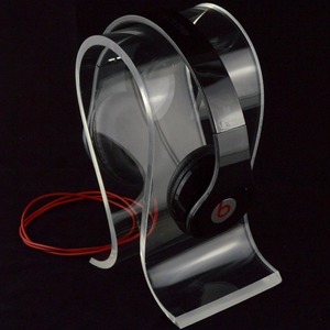 Подставка для наушников Real Cable P-1CASQUE