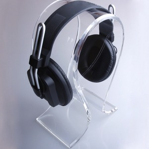 Подставка для наушников Real Cable P-1CASQUE