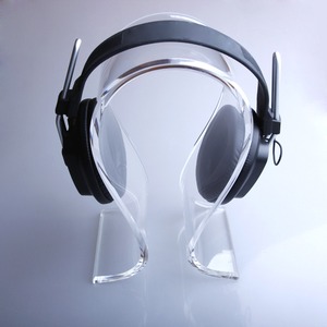 Подставка для наушников Real Cable P-1CASQUE