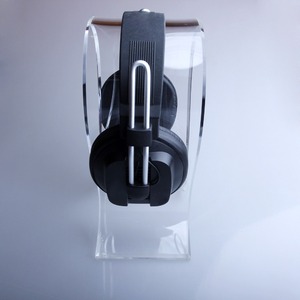 Подставка для наушников Real Cable P-1CASQUE