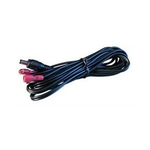 Кабель/аксессуар для студийного оборудования RME Cable for Storage Battery