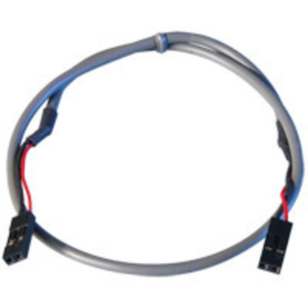 Кабель/аксессуар для студийного оборудования RME CDROM Audio Cable, internal, 2pin