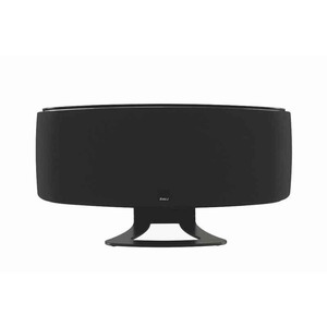 Стойка для акустики Dali Fazon/Motif LCR Stand Table Center Black
