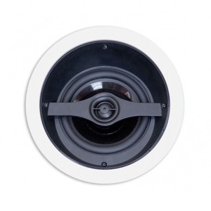 Встраиваемая потолочная акустика TruAudio REV6-LCR.3