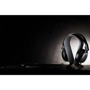 Наушники мониторные классические Perfect Sound d901 Black