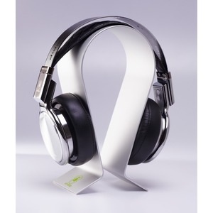 Наушники мониторные классические Perfect Sound d901 Black