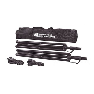 Аксессуар для концертного оборудования HK Audio LUCAS 1000 Add on Package