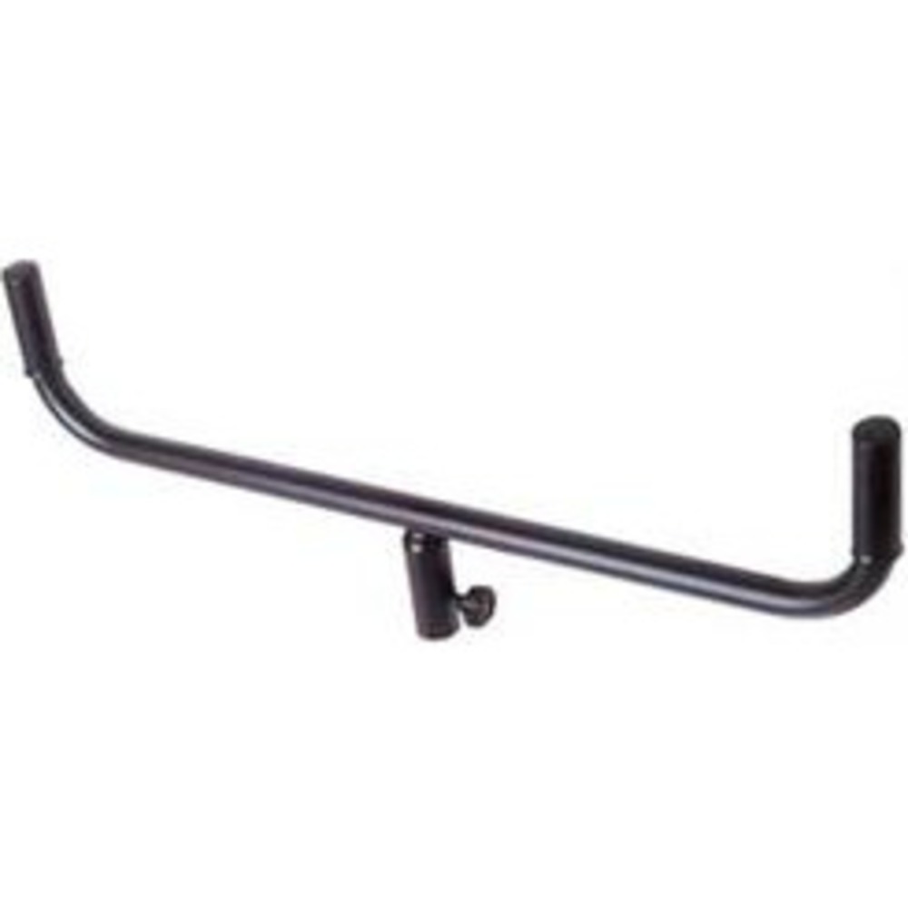 Аксессуар для концертного оборудования HK Audio Twin Speaker Holder