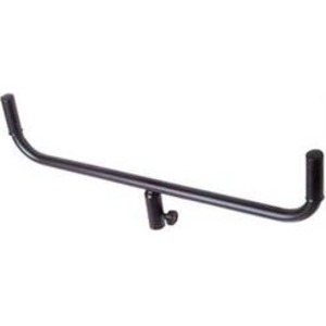 Аксессуар для концертного оборудования HK Audio Twin Speaker Holder