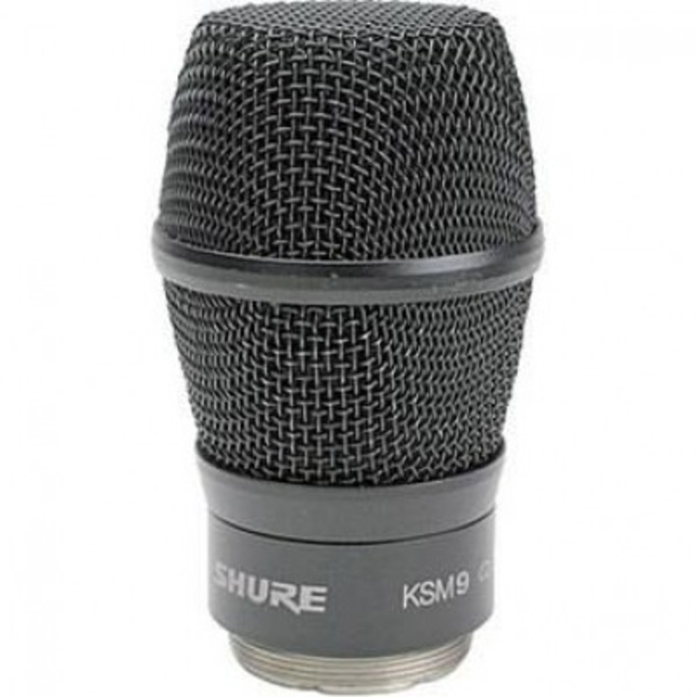 Капсюль для конференц микрофона Shure RPW184