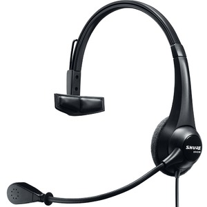Компьютерная проводная гарнитура Shure BRH31M