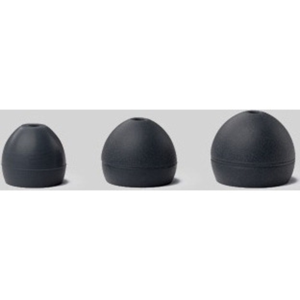 Сменные амбушюры Shure PA749A