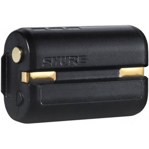 Блок питания/зарядное устройство для радиосистемы Shure SB900B