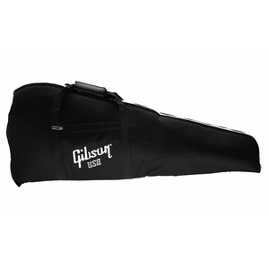 Электрогитара Gibson LPJ Cherry Satin